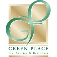 Green Place Flat Ibirapuera Green Place Flat Ibirapuera