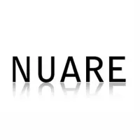 Nuare Studio