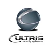 Cultris Security Systems, Inc.