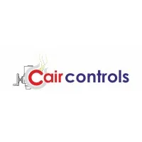 Cair controls