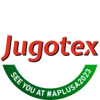 Jugotex Protective Workwear Jugotex Protective Workwear