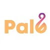 Palé AI Palé AI
