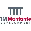 TM Montante Development TM Montante Development