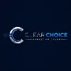 Clear Choice Marketing Group