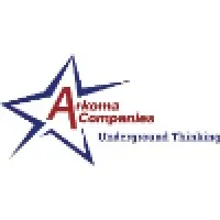 Arkoma