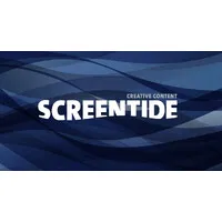 Screentide