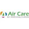 Air Care Air Care