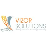 Vizor Solutions