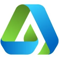 Arrzion Data Systems