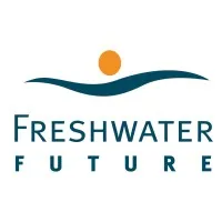 Freshwater Future