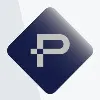 Protecton Engineering Group (Pty) Ltd Protecton Engineering Group (Pty) Ltd