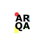 ARQA Studio