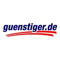 guenstiger.de GmbH