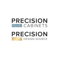 Precision Cabinets and Design Source