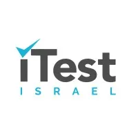 iTest Israel