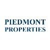 Piedmont Properties/CORFAC International