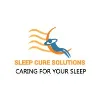 Sleep Cure Solutions Sleep Cure Solutions
