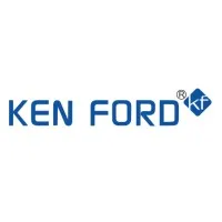 Kenford India
