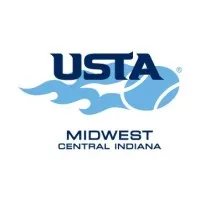 USTA Central Indiana