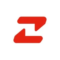 ZIRTAEB