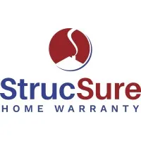 StrucSure Home Warranty, LLC