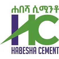 Habesha Cement Share Company