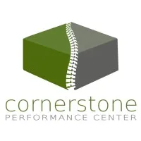 Cornerstone Performance Center