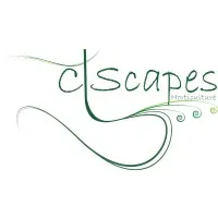 Ctscapes Horticulture