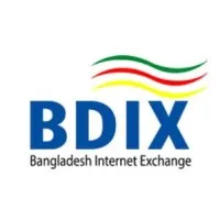 Bangladesh Internet Exchange (BDIX)