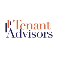 Tenant Advisors Inc. | Commercial Brokerage | Real Estate | Construction | Design Services
