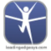 Leading Edge Systems Leading Edge Systems