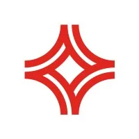 Decatur Memorial Hospital