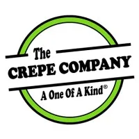 The.Crepe.Company