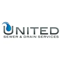 United Sewer & Septic