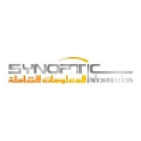 Synoptic Information
