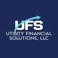 Utility Financial Solutions, Llc Utility Financial Solutions, Llc