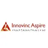 Innovinc Aspire Infratech Solutions Pvt Ltd