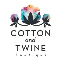 Cotton and Twine Boutique