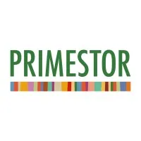Primestor Development