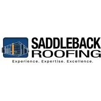Saddleback Roofing Inc.