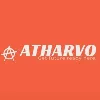 Atharvo