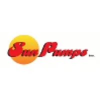 Sun Pumps Inc