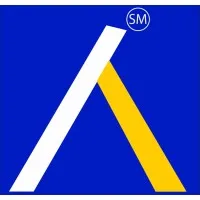 Prasanth Panachikkal Enterprises Pvt Ltd