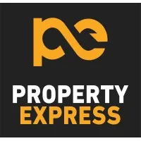 Property Express Pvt. Ltd.