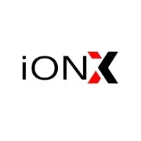 iONX