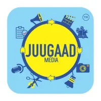 Juugaad Media
