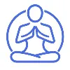 LeadSwami LeadSwami