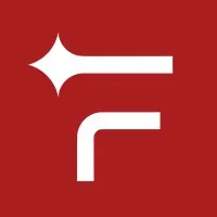 Ferneborg Group