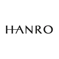 HANRO