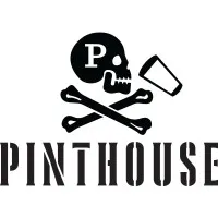 Pinthouse